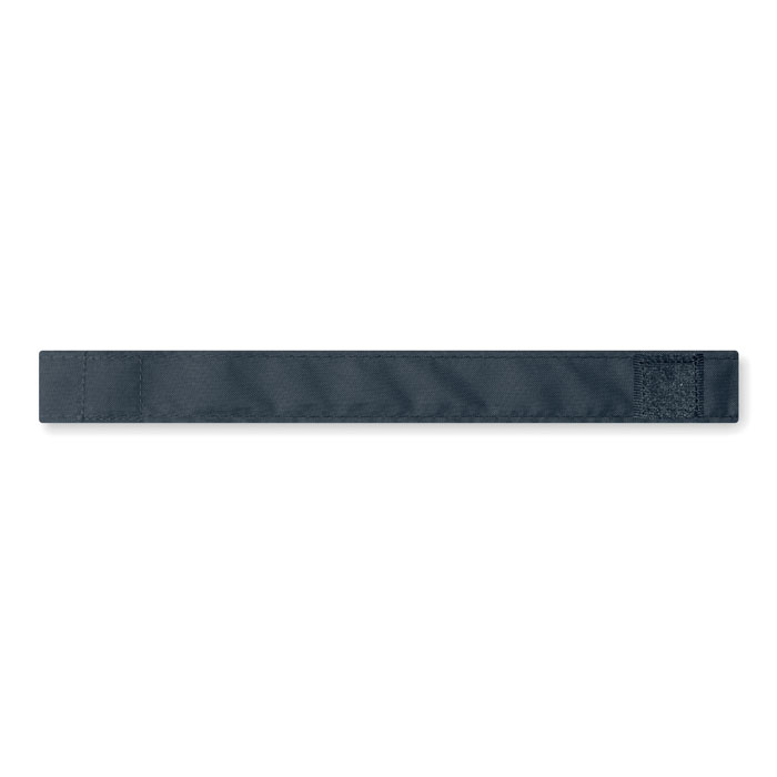 mo2693-04-picture4
