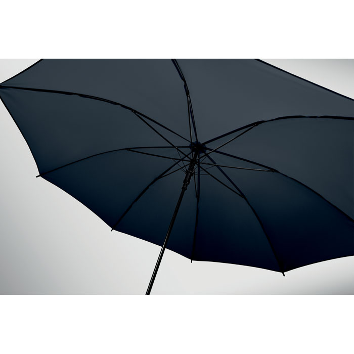 mo2693-04-side