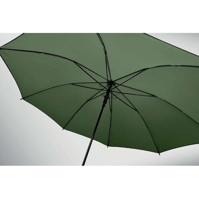 mo2693-09-side