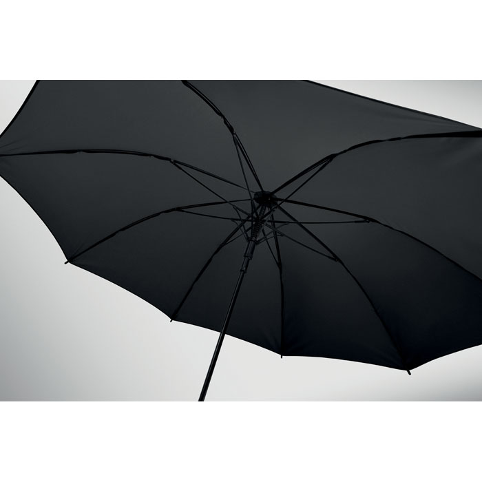 mo2694-03-side