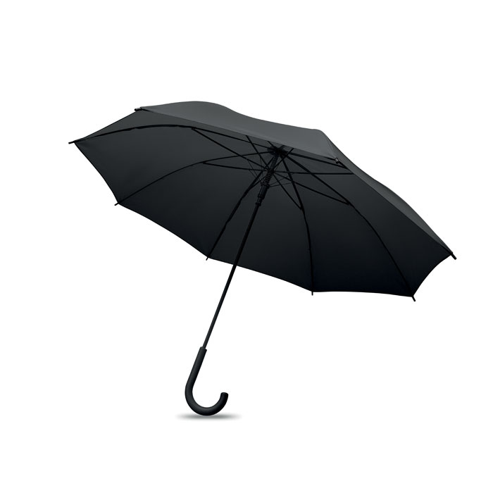 mo2694-04-back