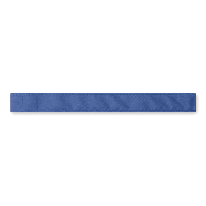 mo2694-37-picture3
