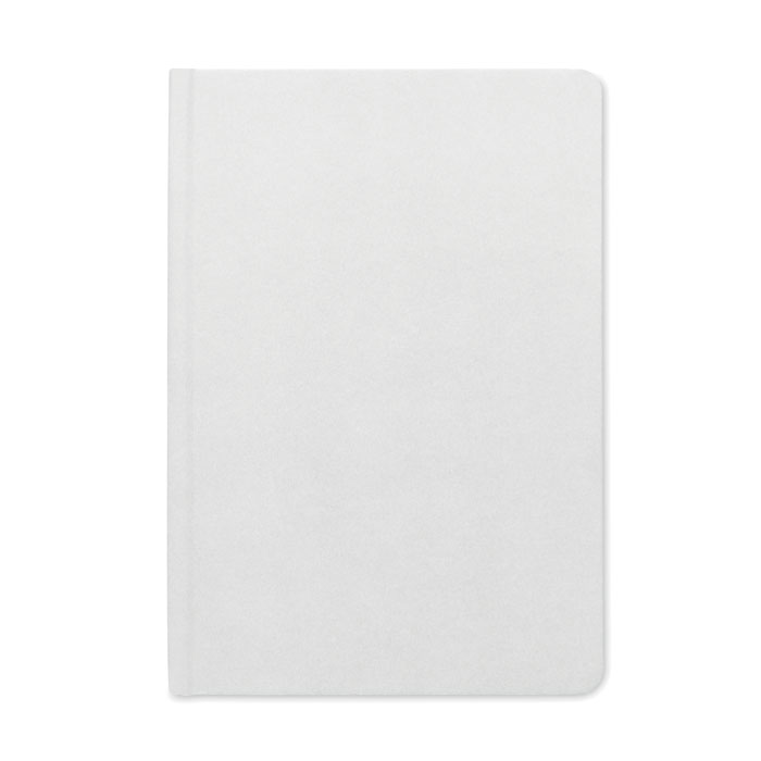 mo2695-06-back