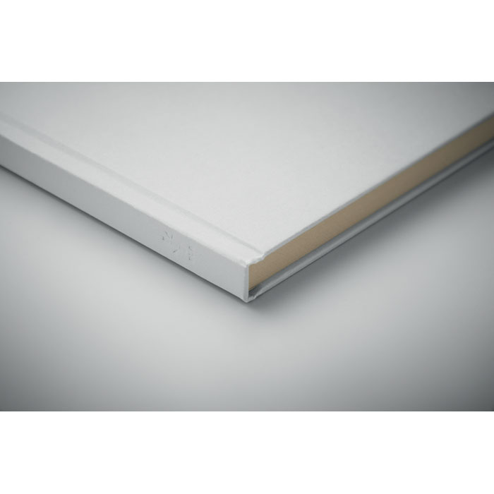 mo2695-06-side