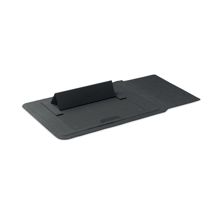 mo2696-03-picture1