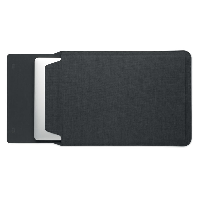 mo2696-03-side