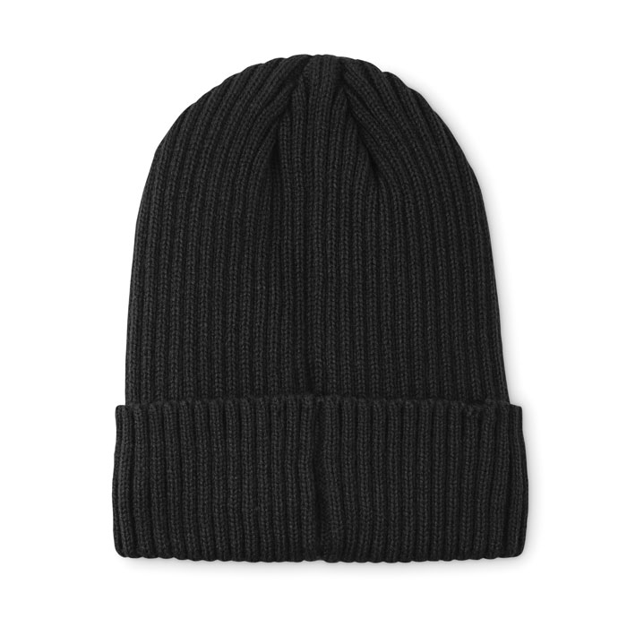 mo2700-03-picture1