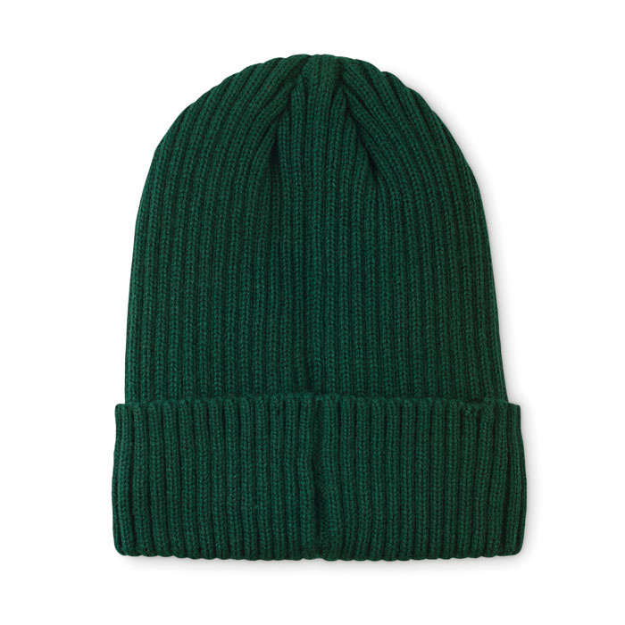 mo2700-60-picture1