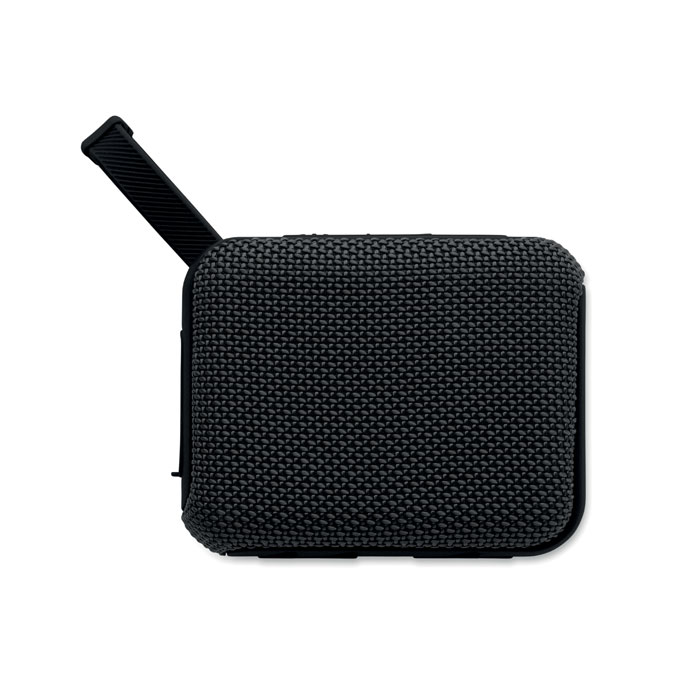 mo2728-03-back