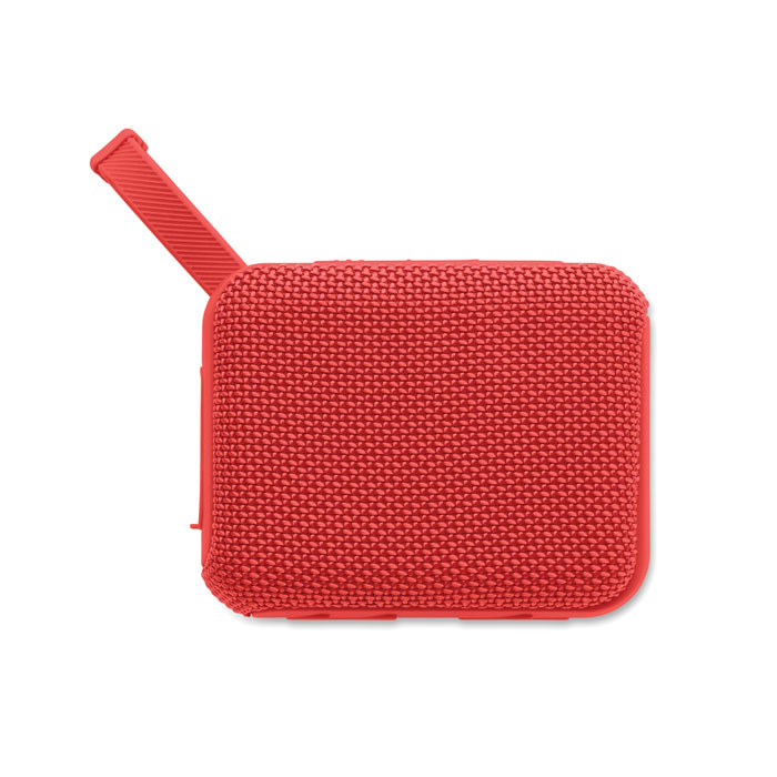 mo2728-05-back