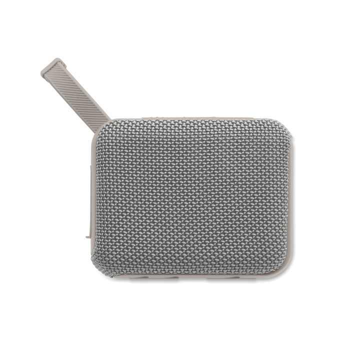 mo2728-07-back