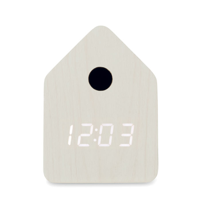 mo2730-06-picture1