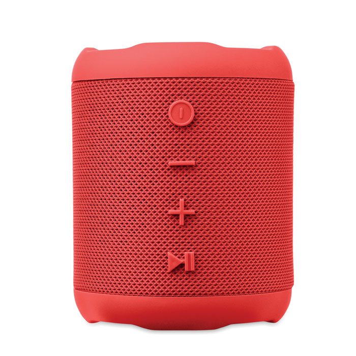 mo2733-05-back