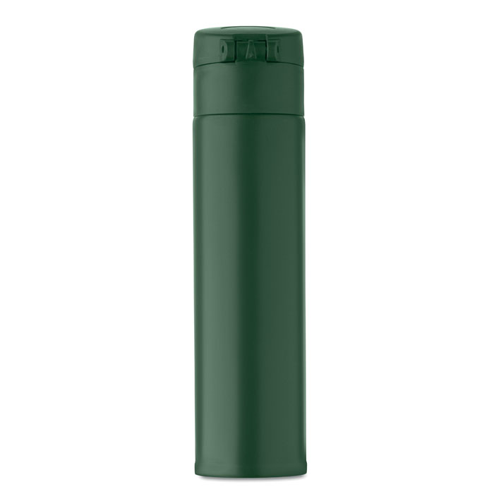 mo2735-60-picture3
