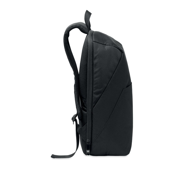 mo2739-03-top
