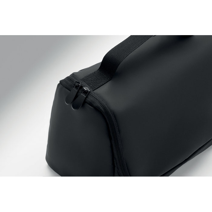 mo2740-03-detail