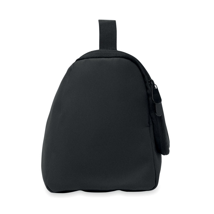 mo2740-03-picture4