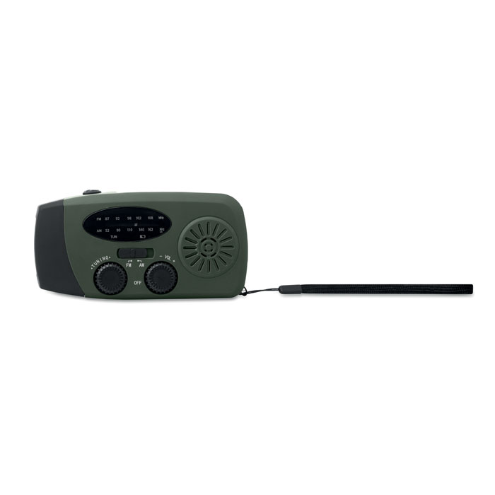 mo2746-60-picture3