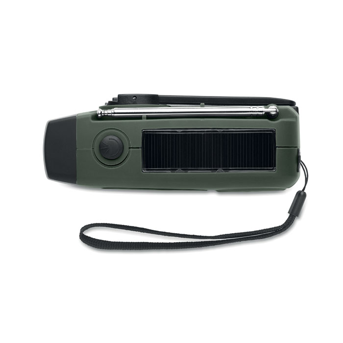 mo2746-60-picture4
