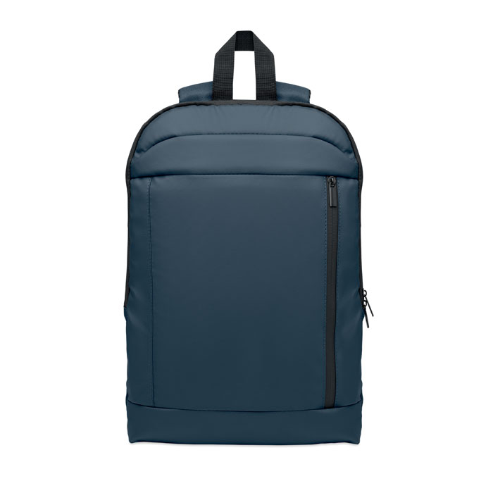 mo2753-04-top