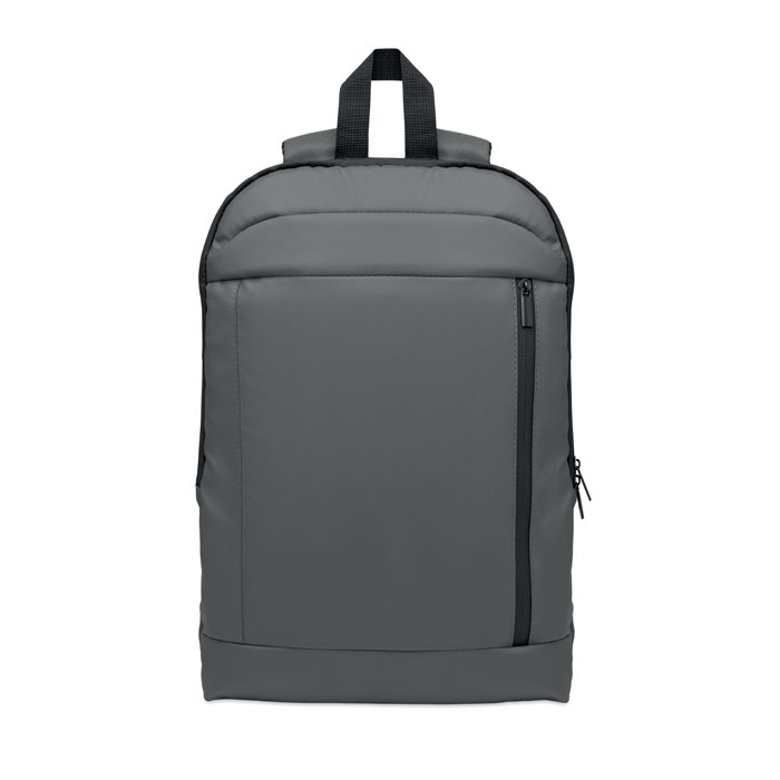 mo2753-15-top