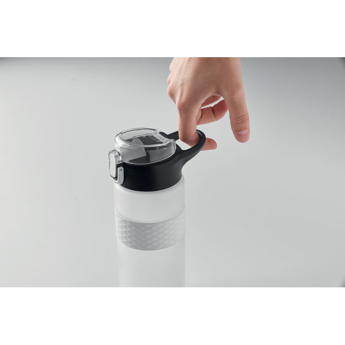 mo2755-26-top