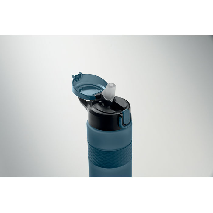 mo2755-85-top