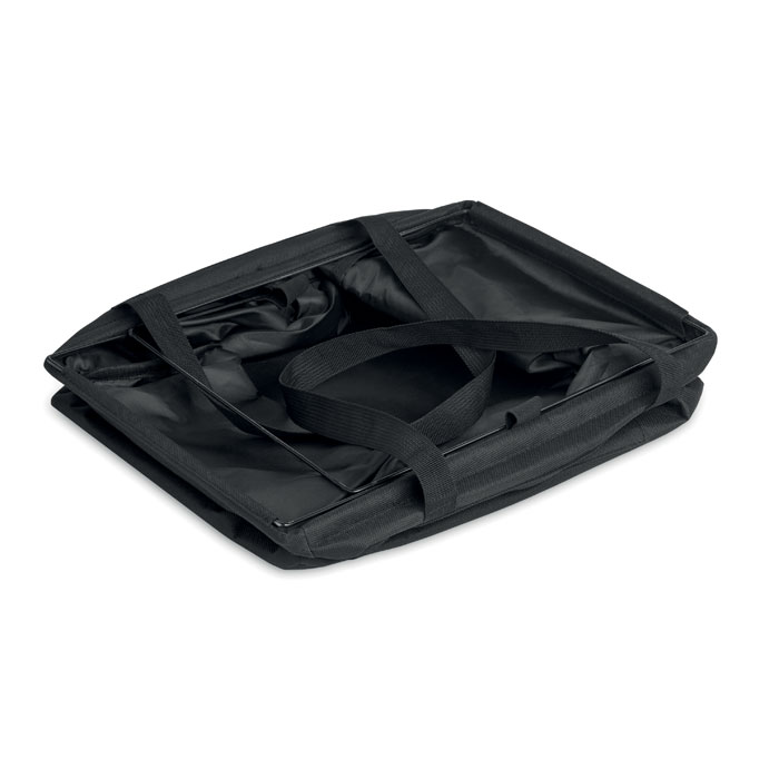 mo2855-03-back