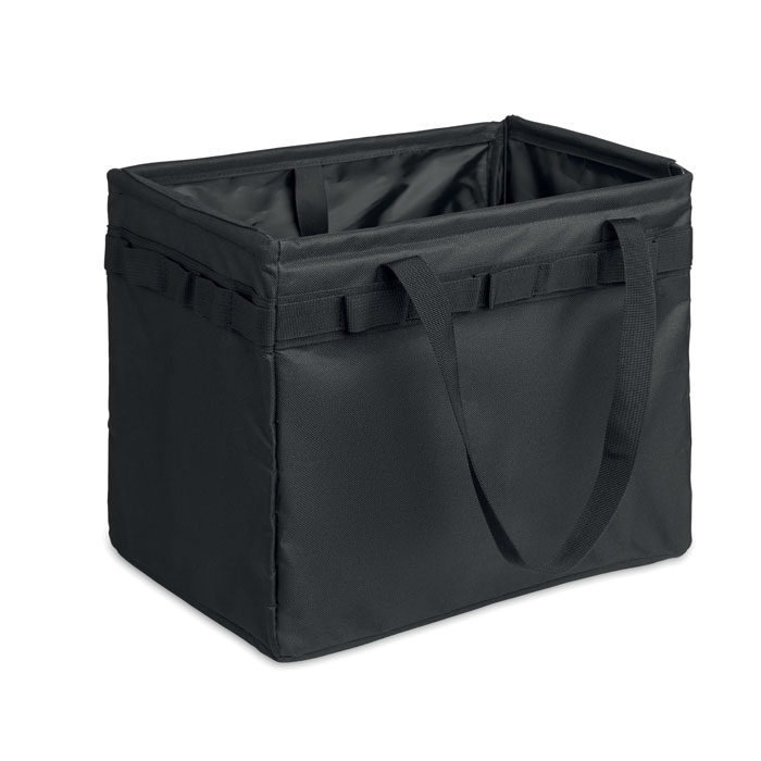 mo2855-03-side