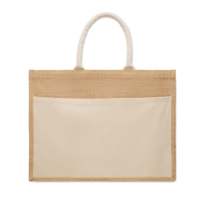 mo2858-13-side