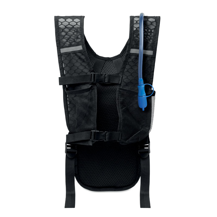 mo2935-03-top