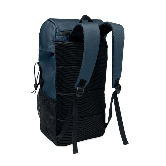 mo3103-04-back