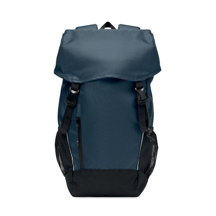 mo3103-04-side