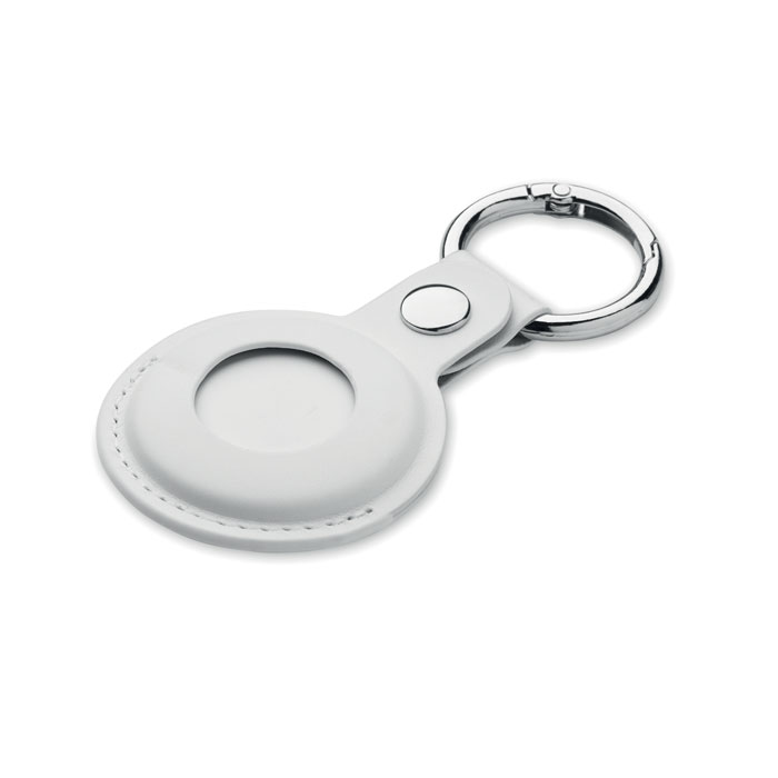 mo3108-06-side
