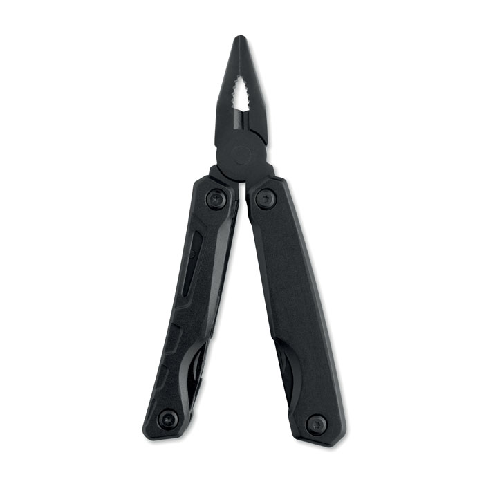 mo3129-03-back