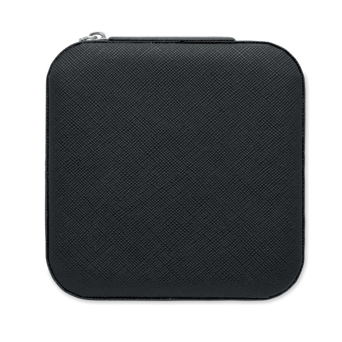 mo3146-03-picture1