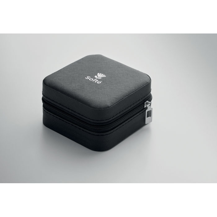 mo3146-03-picture2