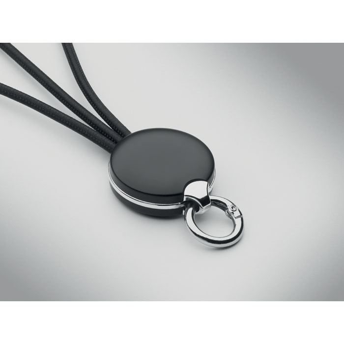 mo3152-03-open