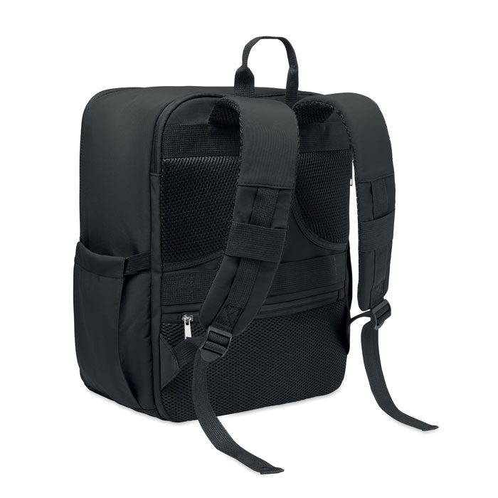 mo3155-03-back