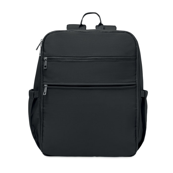 mo3155-03-picture1