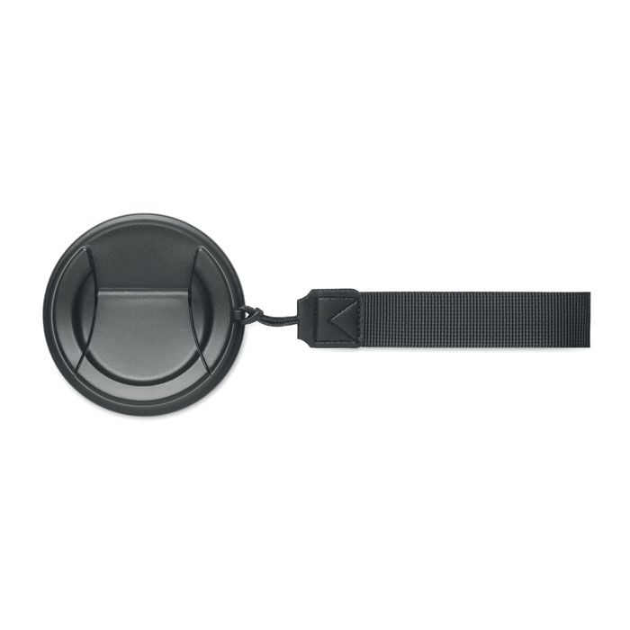 mo3156-85-picture2