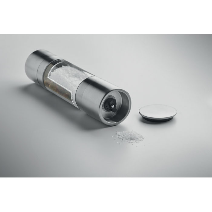 mo3158-14-open