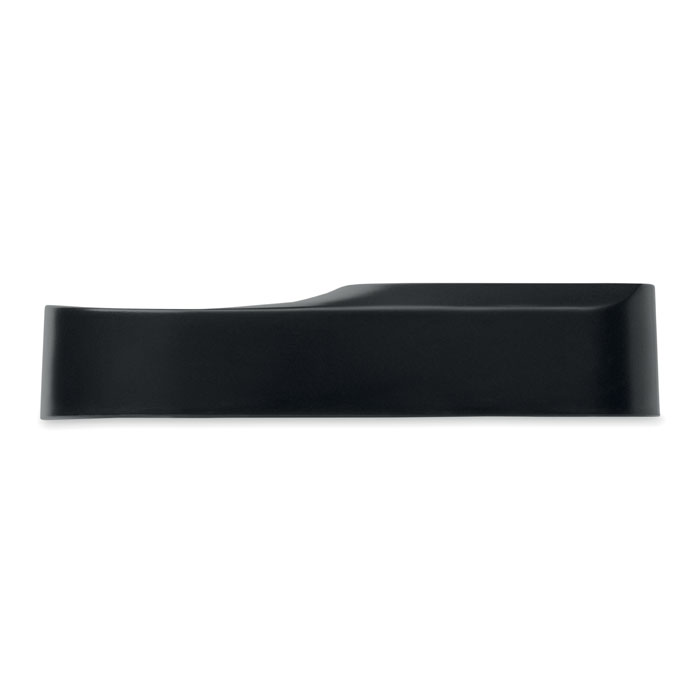 mo3162-03-picture2