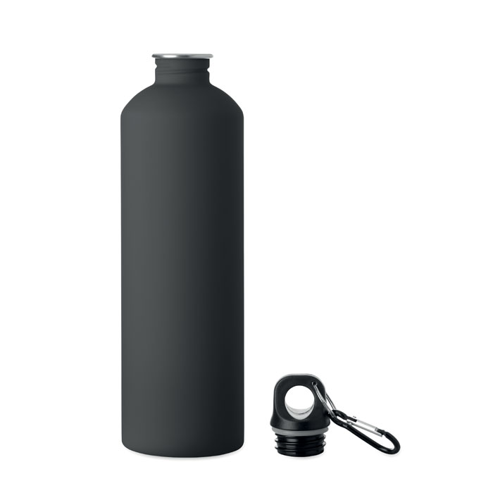 mo3169-03-back