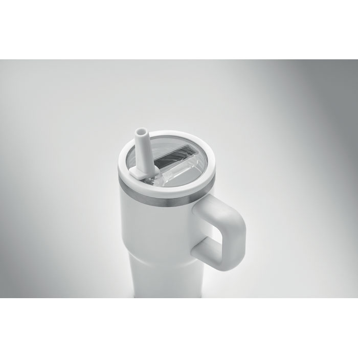 mo3170-06-top