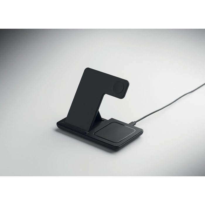 mo3172-03-open