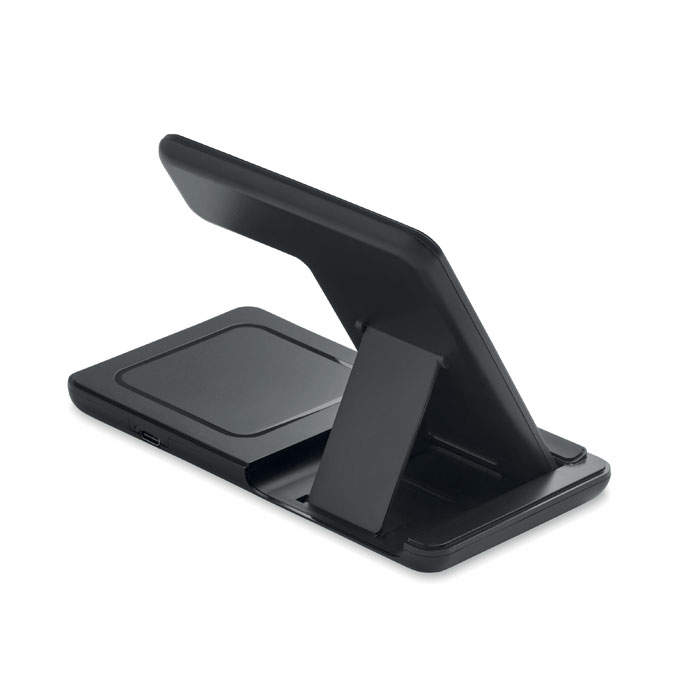 mo3172-03-top