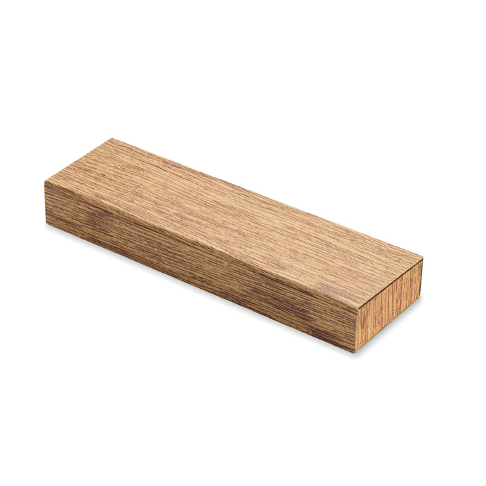 mo3173-40-open
