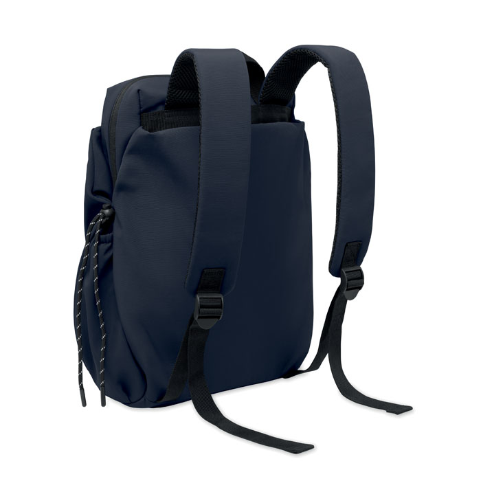 mo3180-85-back
