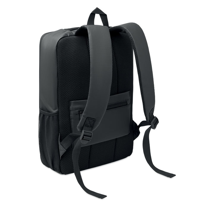 mo3186-03-back